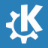 KDE API