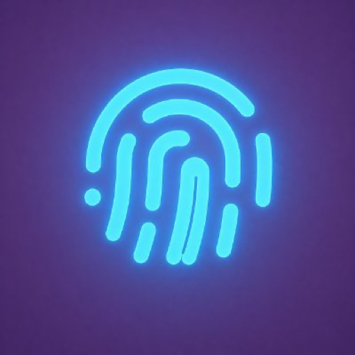 APIMaster.ai
