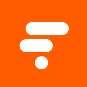 app.follow.is