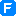app.followupboss.com