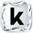 app.karpo.ai favicon