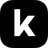 app.karpo.ai