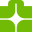 app.koofr.net