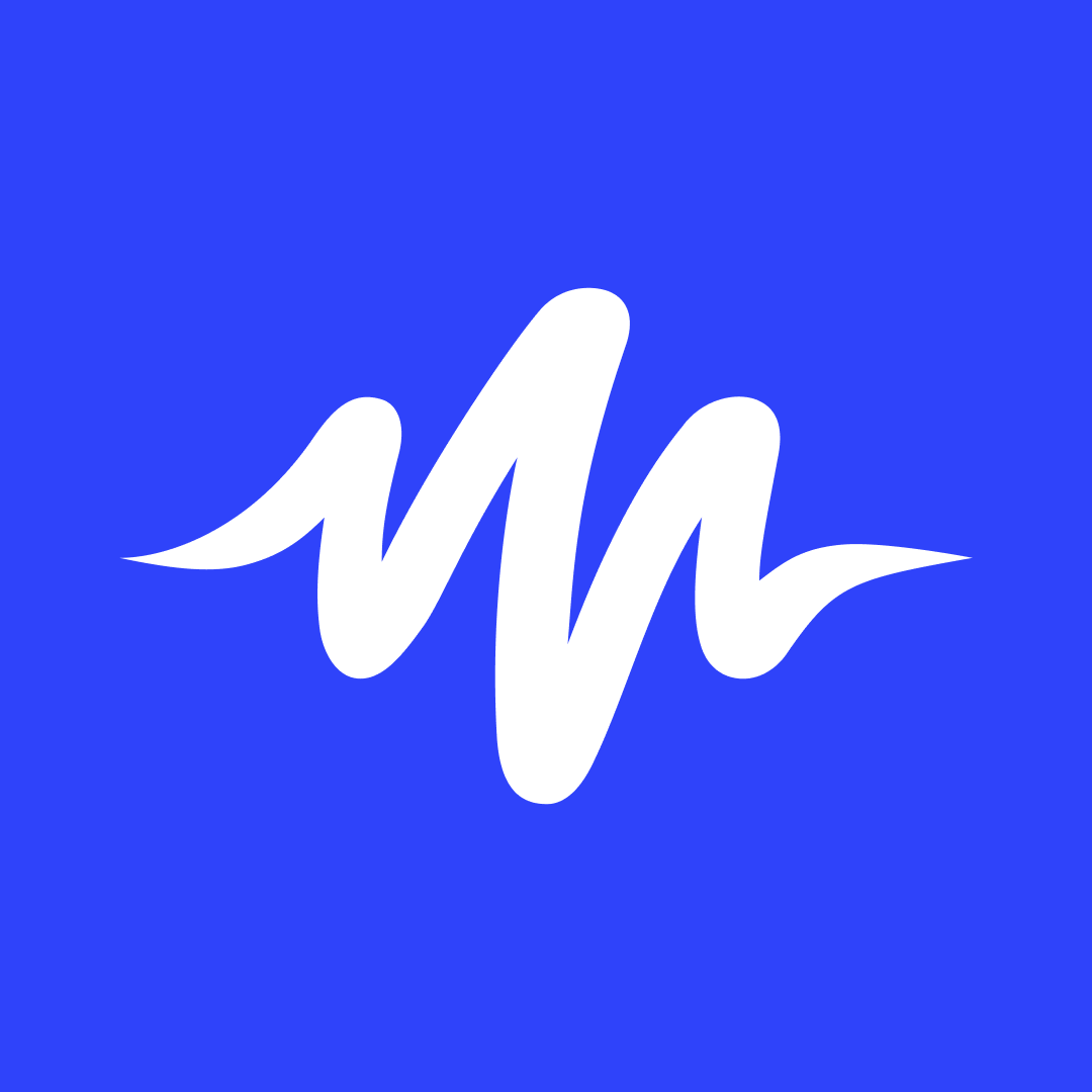 app.speechify.com