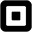 app.squareup.com