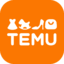 app.temu.com