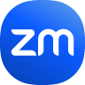 app.zoom.us