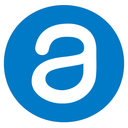 appfolio.com