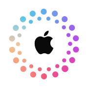 appleid.apple.com