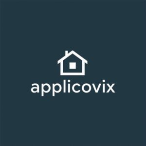 applicovix.com.de