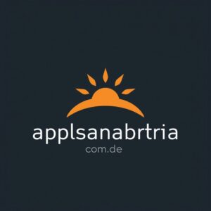 applsanabria.com.de
