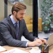applwell.com.de