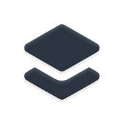 apppage.co
