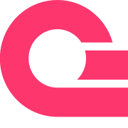 appwrite.io favicon