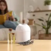 apt23co.com.de