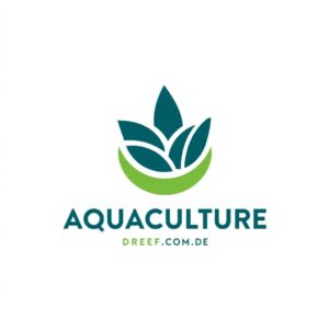 aquaculturedreef.com.de