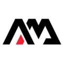 aquamarina.com.de