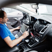 arburymotorist.com.de