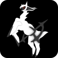arceus-x.com.de