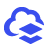 arcgis.com