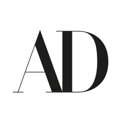 architecturaldigest.com