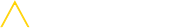 archiwp.com