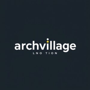 archvillageinc.com.de