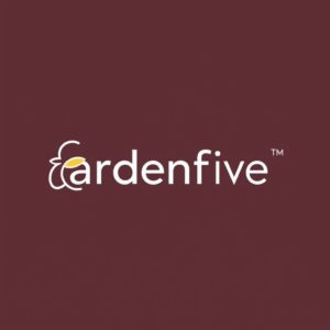 ardenfive.com.de