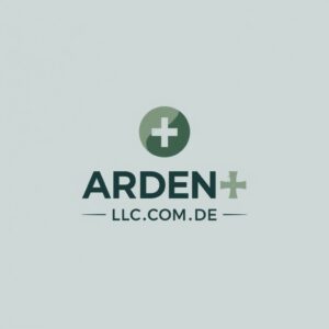 ardenllc.com.de