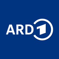ardmediathek.de favicon