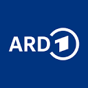 ardmediathek.de