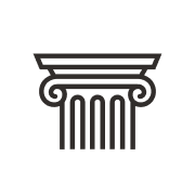 LLM Leaderboard