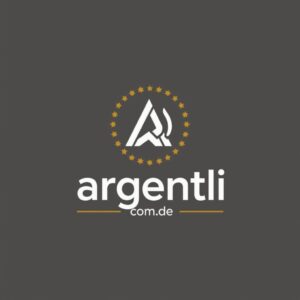 argentli.com.de