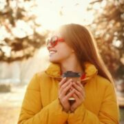 argenzianoc.com.de