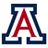 arizona.edu