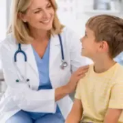 arjunanj.com.de