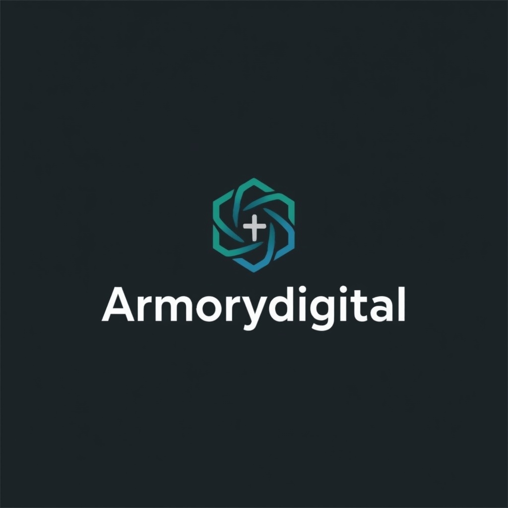 armorydigital.com.de