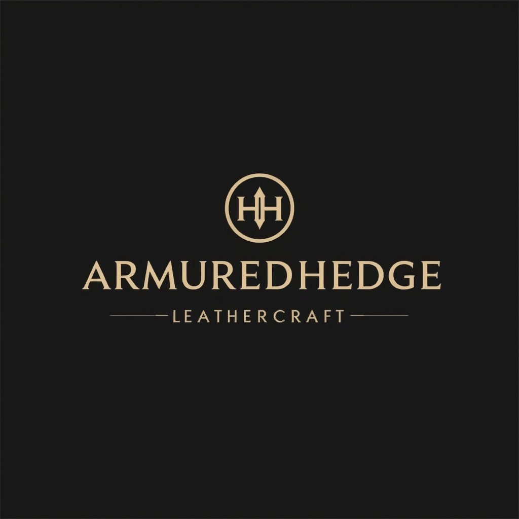 armouredhedgehf.com.de