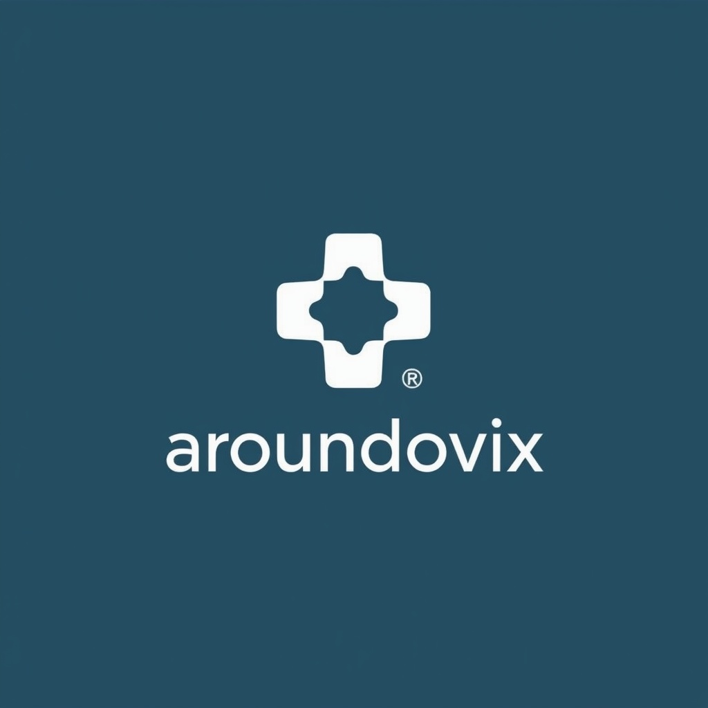 aroundovix.com.de