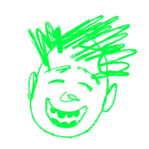 artemartemartem.com