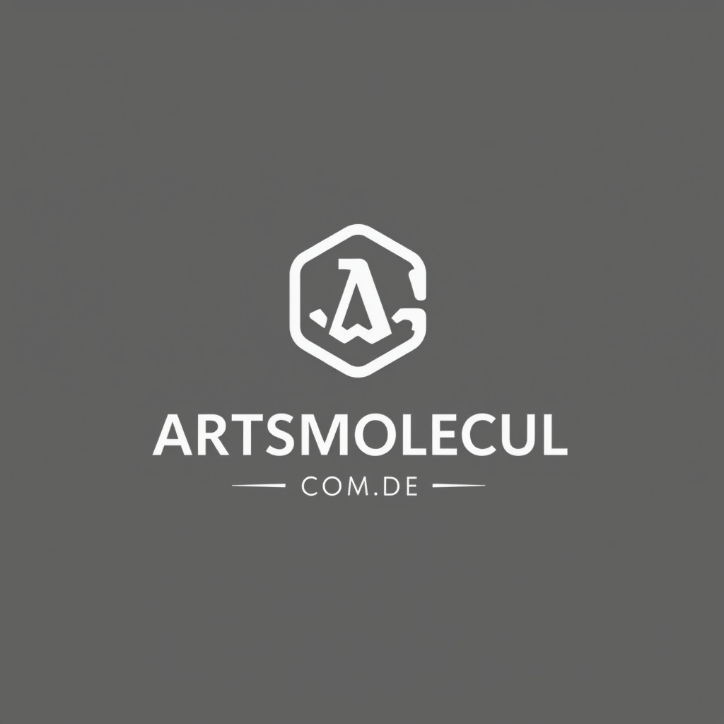 artsmolecul.com.de