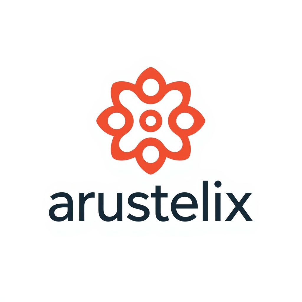 arustelix.com.de