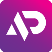 ascendoor.com