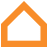 ashleyfurniture.com