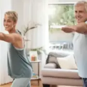 asianmedicalinc.com.de