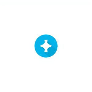 askmct.com.de