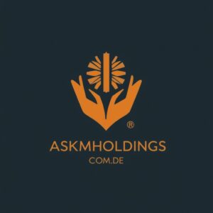 askmholdings.com.de