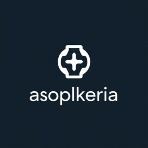 asoplkeria.com.de