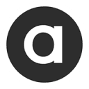 asos.com