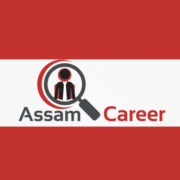assamcareer.com.de